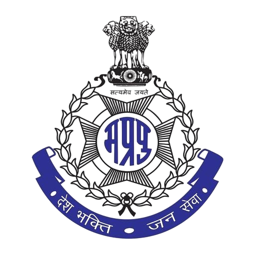 Client 1 copy copy copy copy